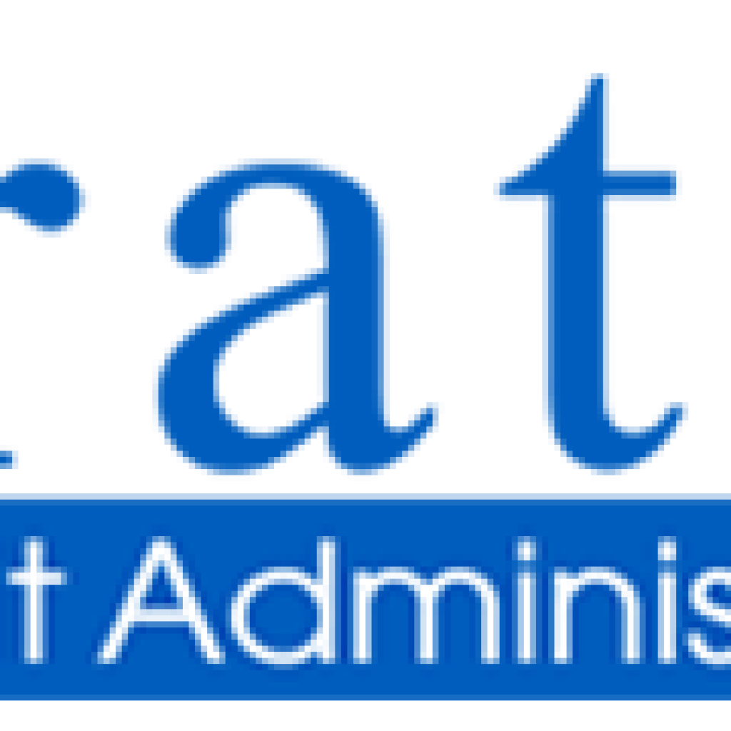 Gallery Page Dallas Risk Management