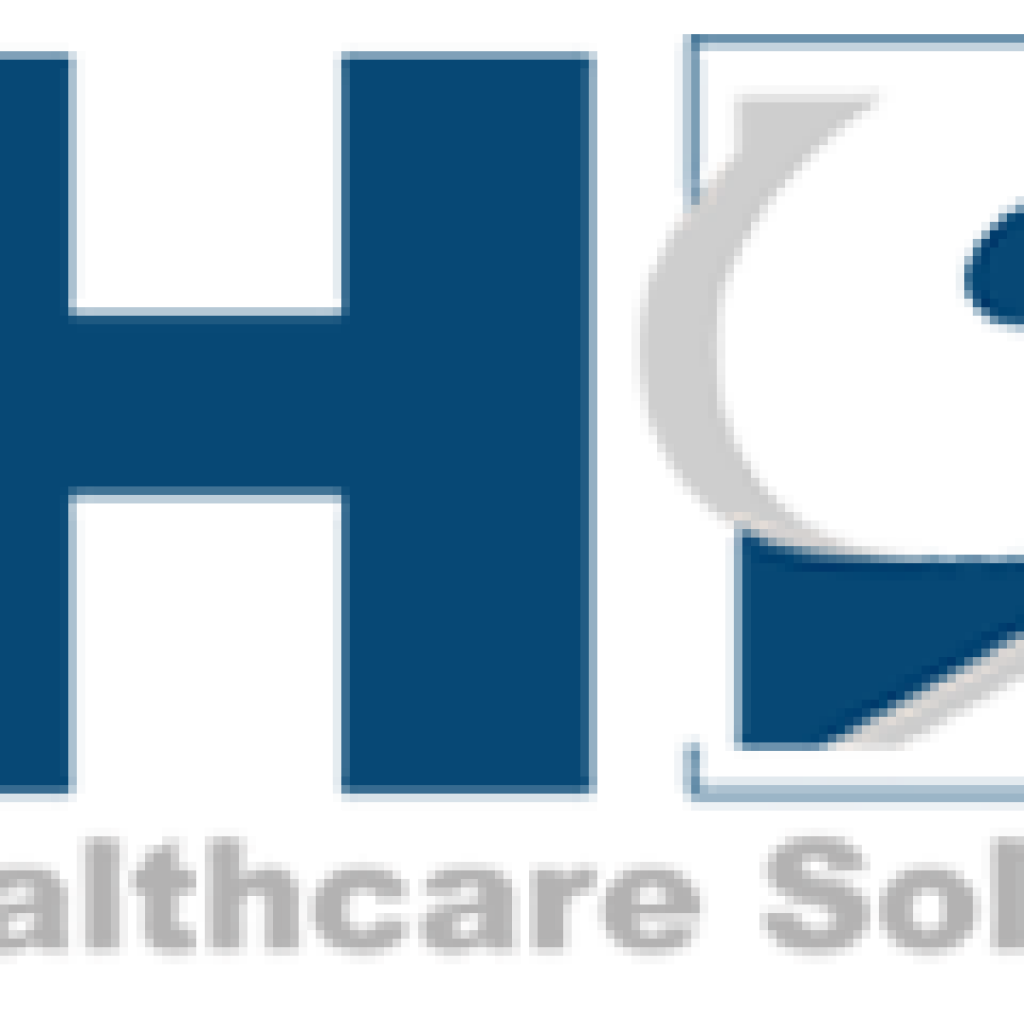 Gallery Page Dallas Risk Management