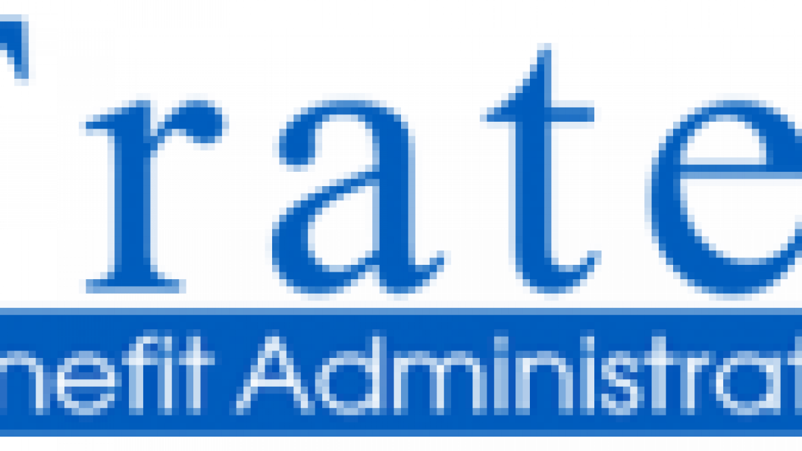 FBA Dallas Risk Management