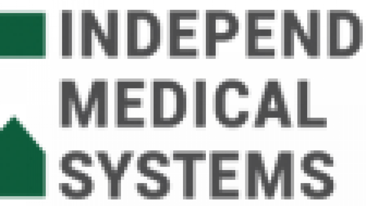 IMS Dallas Risk Management